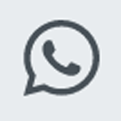 WhatsApp SistecPOS